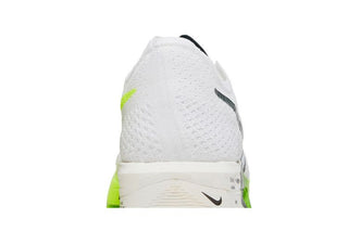Nike ZoomX VaporFly Next% 3 'Wake Up Pack'