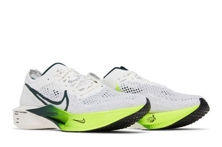 Nike ZoomX VaporFly Next% 3 'Wake Up Pack'