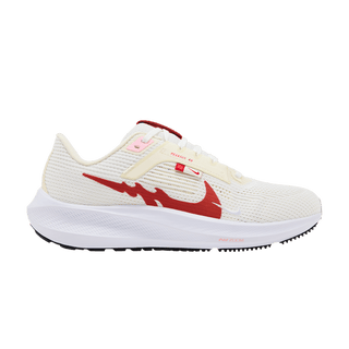 Nike Air Zoom Pegasus 40 'Year of the Dragon'