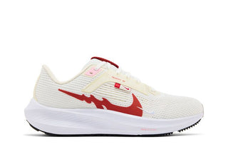 Nike Air Zoom Pegasus 40 'Year of the Dragon'