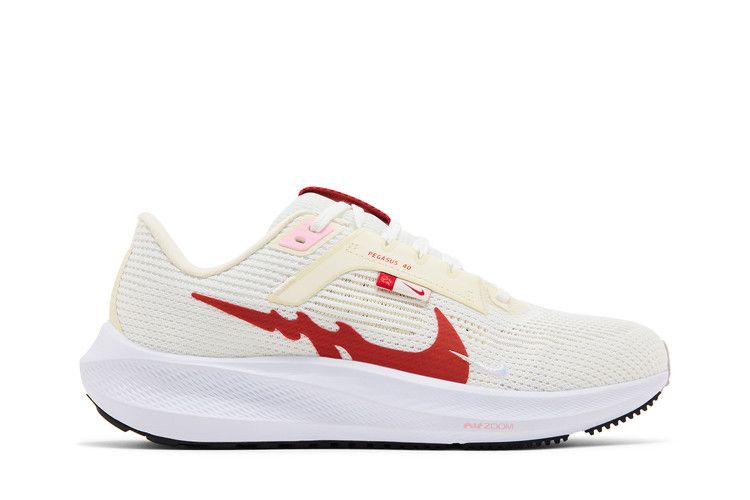 Nike Air Zoom Pegasus 40 'Year of the Dragon'