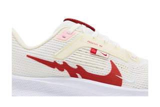 Nike Air Zoom Pegasus 40 'Year of the Dragon'