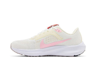 Nike Air Zoom Pegasus 40 'Year of the Dragon'