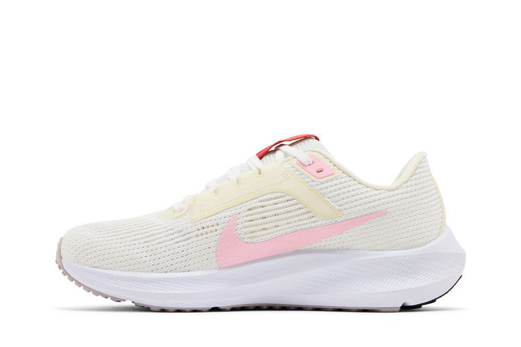 Nike Air Zoom Pegasus 40 'Year of the Dragon'