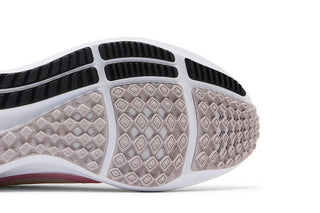 Nike Air Zoom Pegasus 40 'Year of the Dragon'