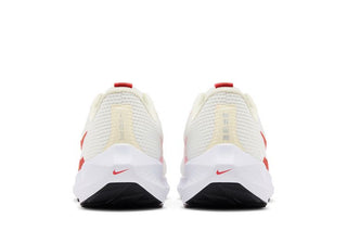 Nike Air Zoom Pegasus 40 'Year of the Dragon'