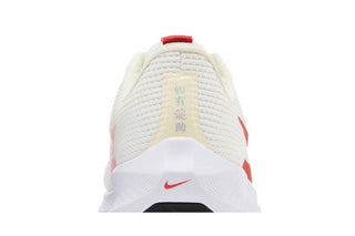 Nike Air Zoom Pegasus 40 'Year of the Dragon'