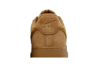 Nike Air Force 1 '07 'Flax Wheat'