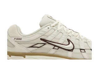 Nike P-6000 'Earth Light Bone'