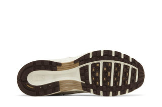 Nike P-6000 'Earth Light Bone'