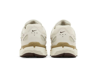 Nike P-6000 'Earth Light Bone'