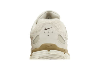 Nike P-6000 'Earth Light Bone'