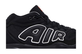 Nike Air Zoom GT Hustle 2 'All-Star'