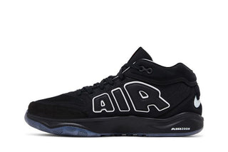 Nike Air Zoom GT Hustle 2 'All-Star'
