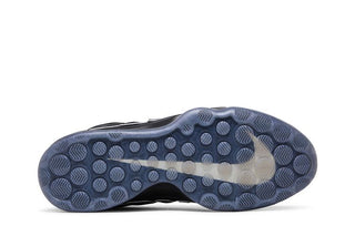 Nike Air Zoom GT Hustle 2 'All-Star'