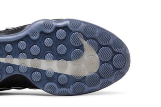 Nike Air Zoom GT Hustle 2 'All-Star'