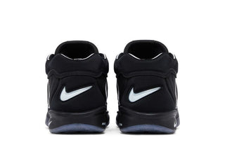 Nike Air Zoom GT Hustle 2 'All-Star'