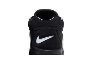 Nike Air Zoom GT Hustle 2 'All-Star'