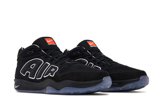 Nike Air Zoom GT Hustle 2 'All-Star'