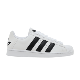 adidas Superstar 'Reflective White Black'