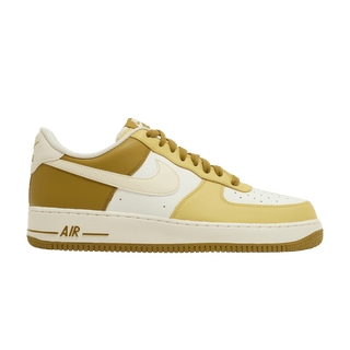 Nike Air Force 1 '07 'Bronzine'