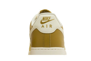 Nike Air Force 1 '07 'Bronzine'