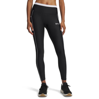 Under Armour HeatGear Novelty Legging