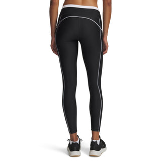 Under Armour HeatGear Novelty Legging