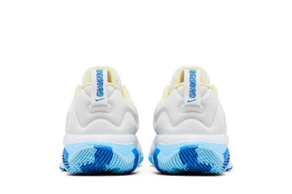 Nike Giannis Immortality 3 'White Light Photo Blue'