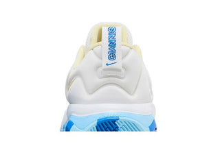 Nike Giannis Immortality 3 'White Light Photo Blue'