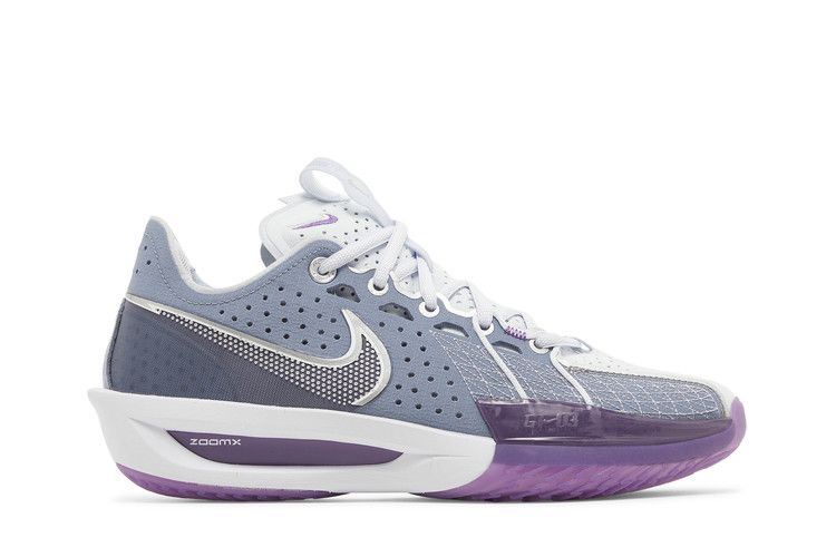 Nike Air Zoom GT Cut 3 'Ashen Slate'