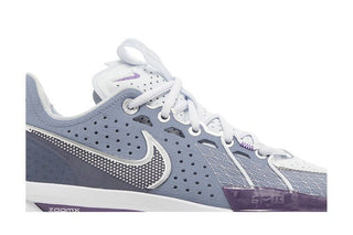 Nike Air Zoom GT Cut 3 'Ashen Slate'