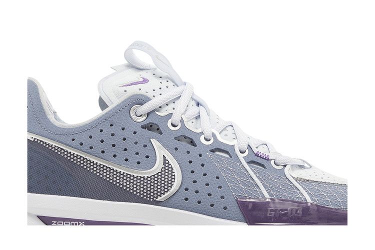 Nike Air Zoom GT Cut 3 'Ashen Slate'