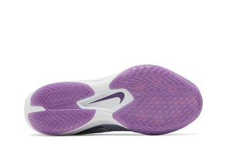 Nike Air Zoom GT Cut 3 'Ashen Slate'
