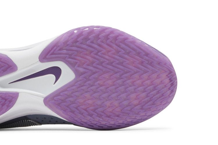 Nike Air Zoom GT Cut 3 'Ashen Slate'