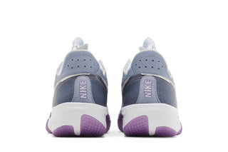 Nike Air Zoom GT Cut 3 'Ashen Slate'