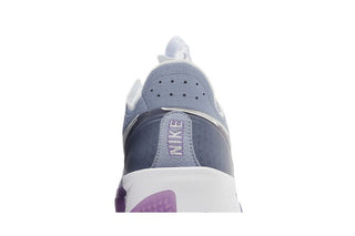 Nike Air Zoom GT Cut 3 'Ashen Slate'