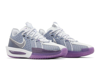 Nike Air Zoom GT Cut 3 'Ashen Slate'