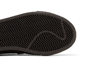 Nike Zoom Blazer Mid Premium SB 'Legend Dark Brown Obsidian'
