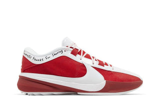 Nike Zoom Freak 5 'All-Star'