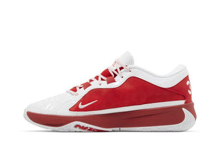 Nike Zoom Freak 5 'All-Star'