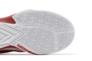 Nike Zoom Freak 5 'All-Star'