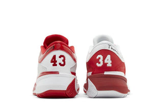 Nike Zoom Freak 5 'All-Star'