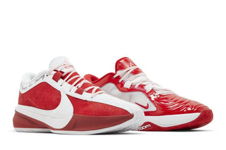 Nike Zoom Freak 5 'All-Star'