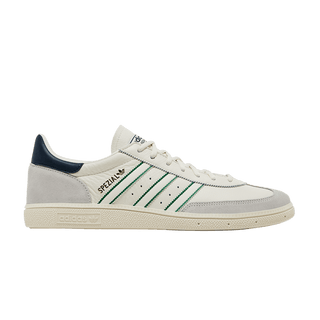 adidas Handball Spezial 'White Green Night Indigo'