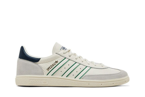 adidas Handball Spezial 'White Green Night Indigo'