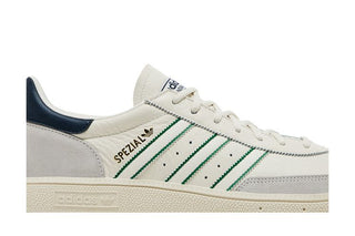 adidas Handball Spezial 'White Green Night Indigo'