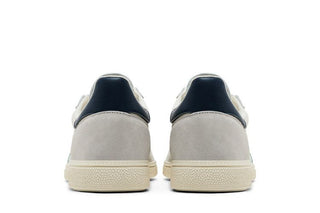 adidas Handball Spezial 'White Green Night Indigo'