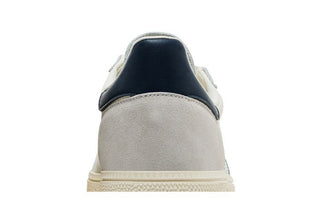 adidas Handball Spezial 'White Green Night Indigo'