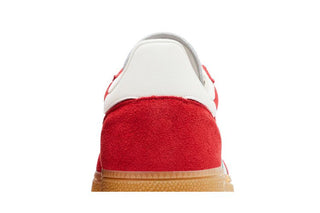 adidas Handball Spezial 'Scarlet Collegiate Green'